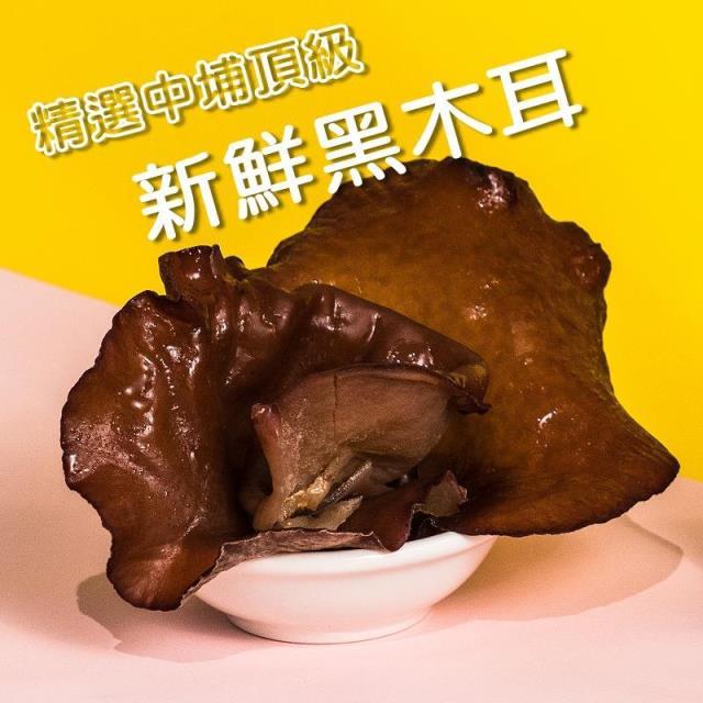 鳳姐手作坊