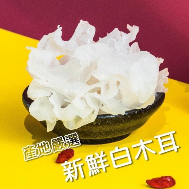 鳳姐手作坊