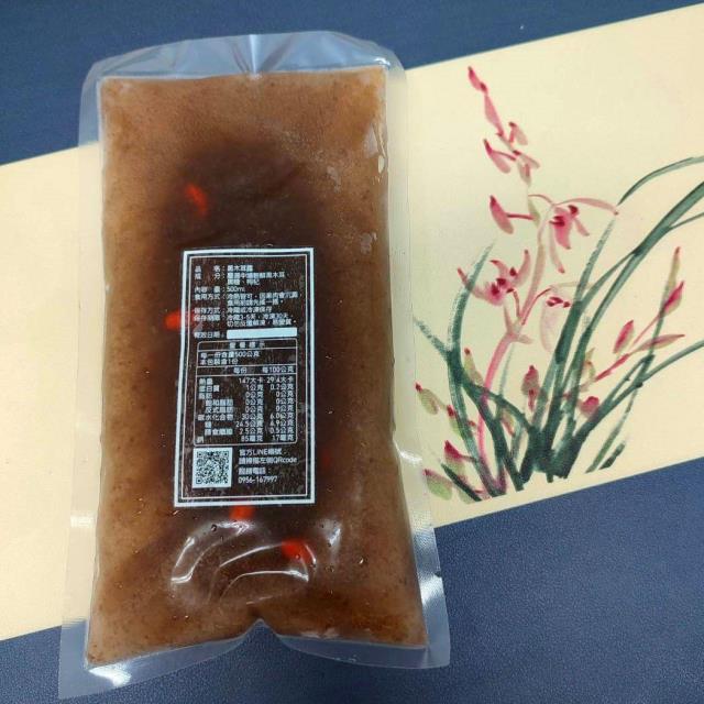 鳳姐手作坊