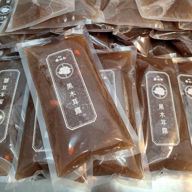 鳳姐手作坊